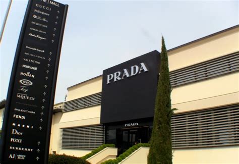 levanella prada outlet|prada outlet tuscany.